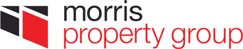 morris Morris Property Group logo
