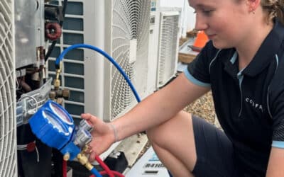 A legacy that continues to grow