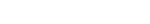 To Market logo