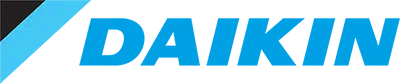 daikin