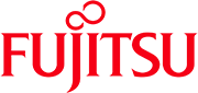 Fujitsu