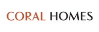 Coral Homes