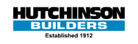 Hutchinson Builders