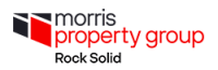 Morris Property group
