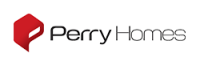 Perry Homes