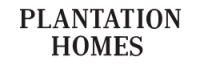 Plantation Homes