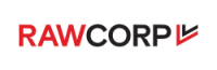 Rawcorp
